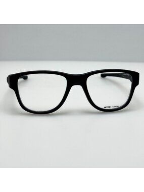 Oakley OX8094-0151 Splinter 2.0 Black Eyeglasses Eye Glasses Frames 51-18-137